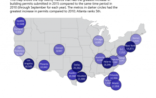 metro building permits atlanta