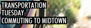 midtown transportation management association