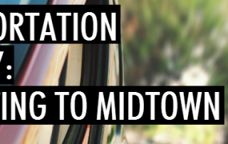 midtown transportation management association