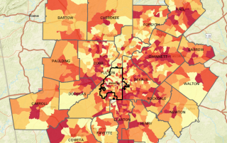 health insurance atlanta under 18 uninsured