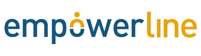 Empowerline logo